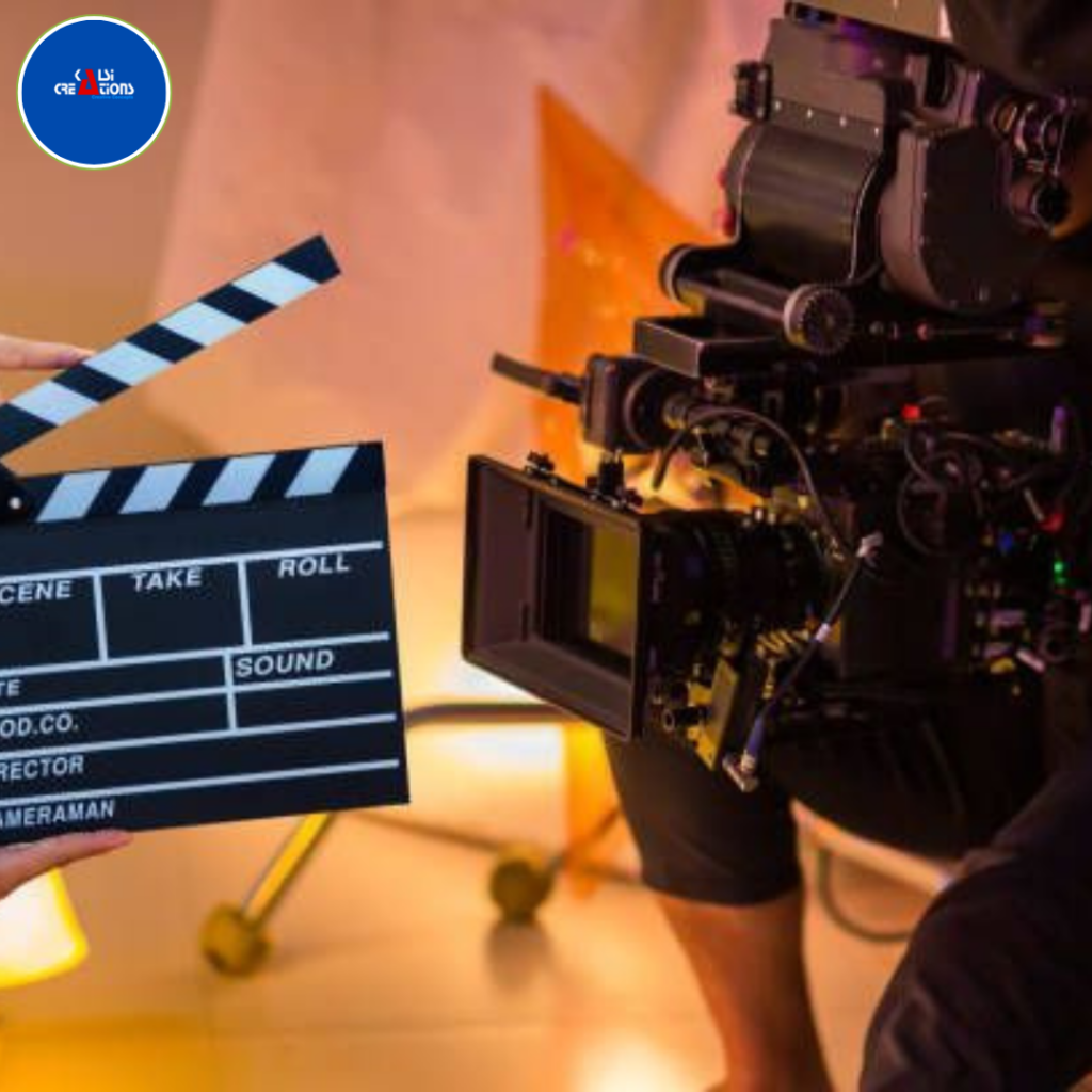 Choosing the Top Creative Ad Film Makers & Video Production Agency In Gurgaon: A Complete Guide